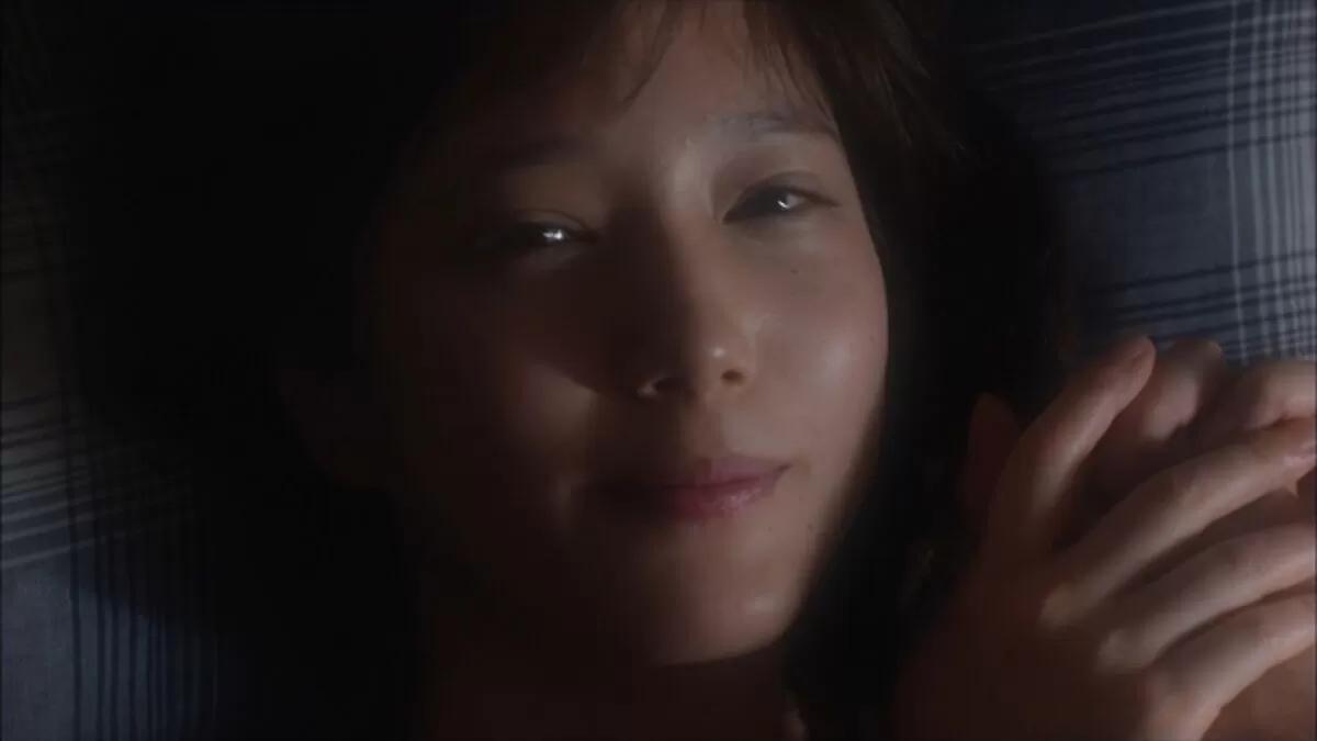 本田翼100