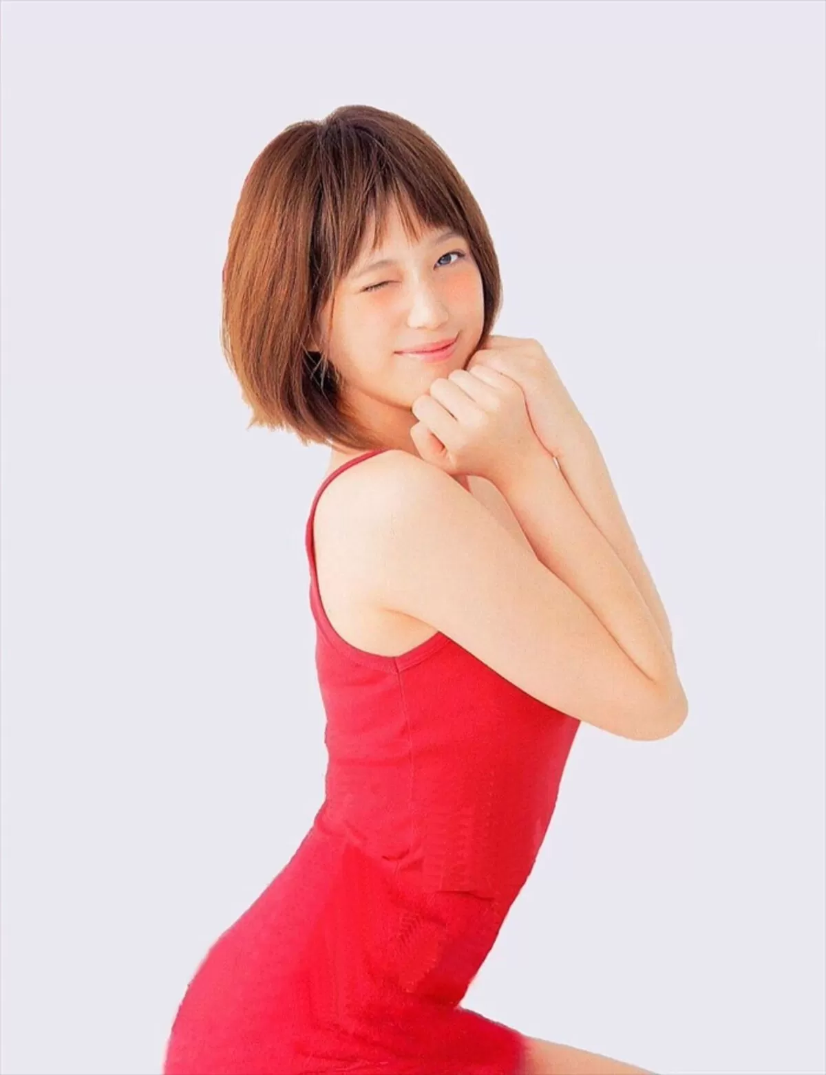 本田翼133
