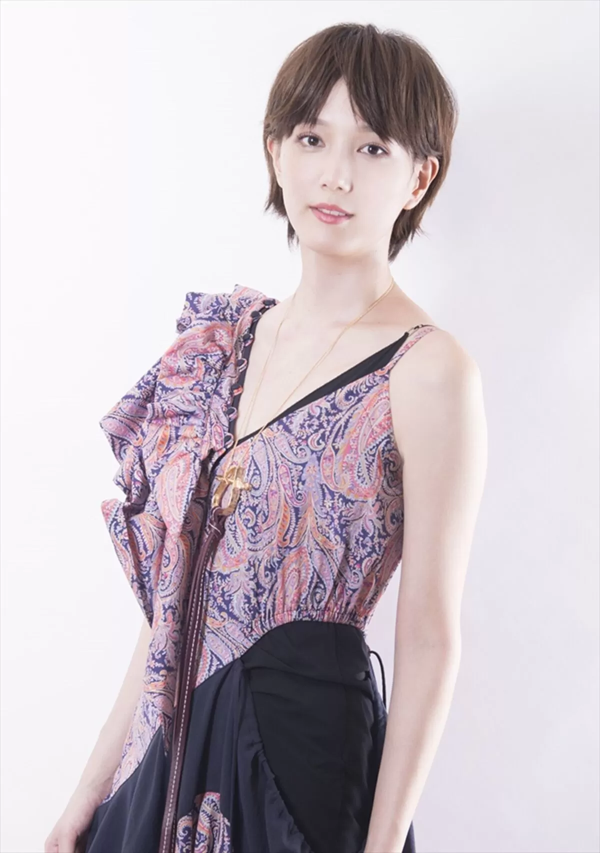 本田翼140