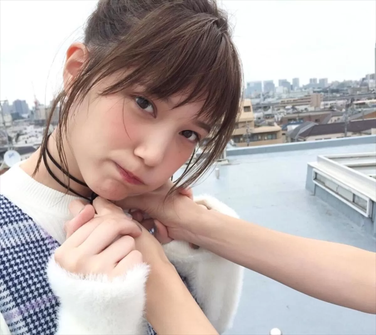 本田翼173