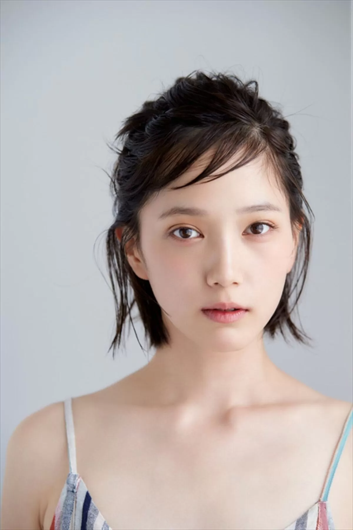 本田翼175