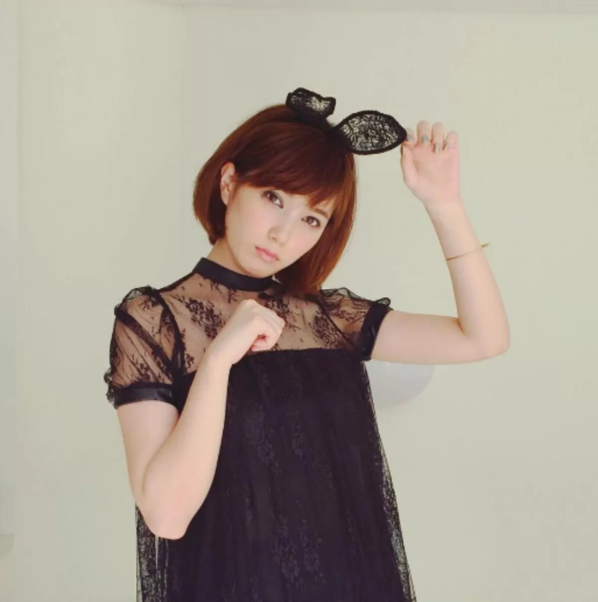 本田翼190