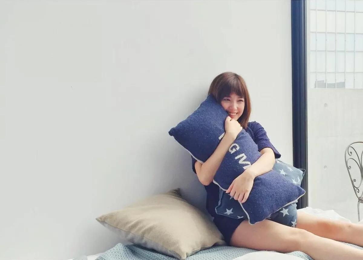 本田翼201