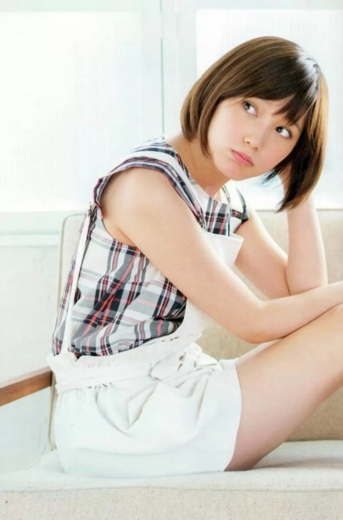 本田翼209