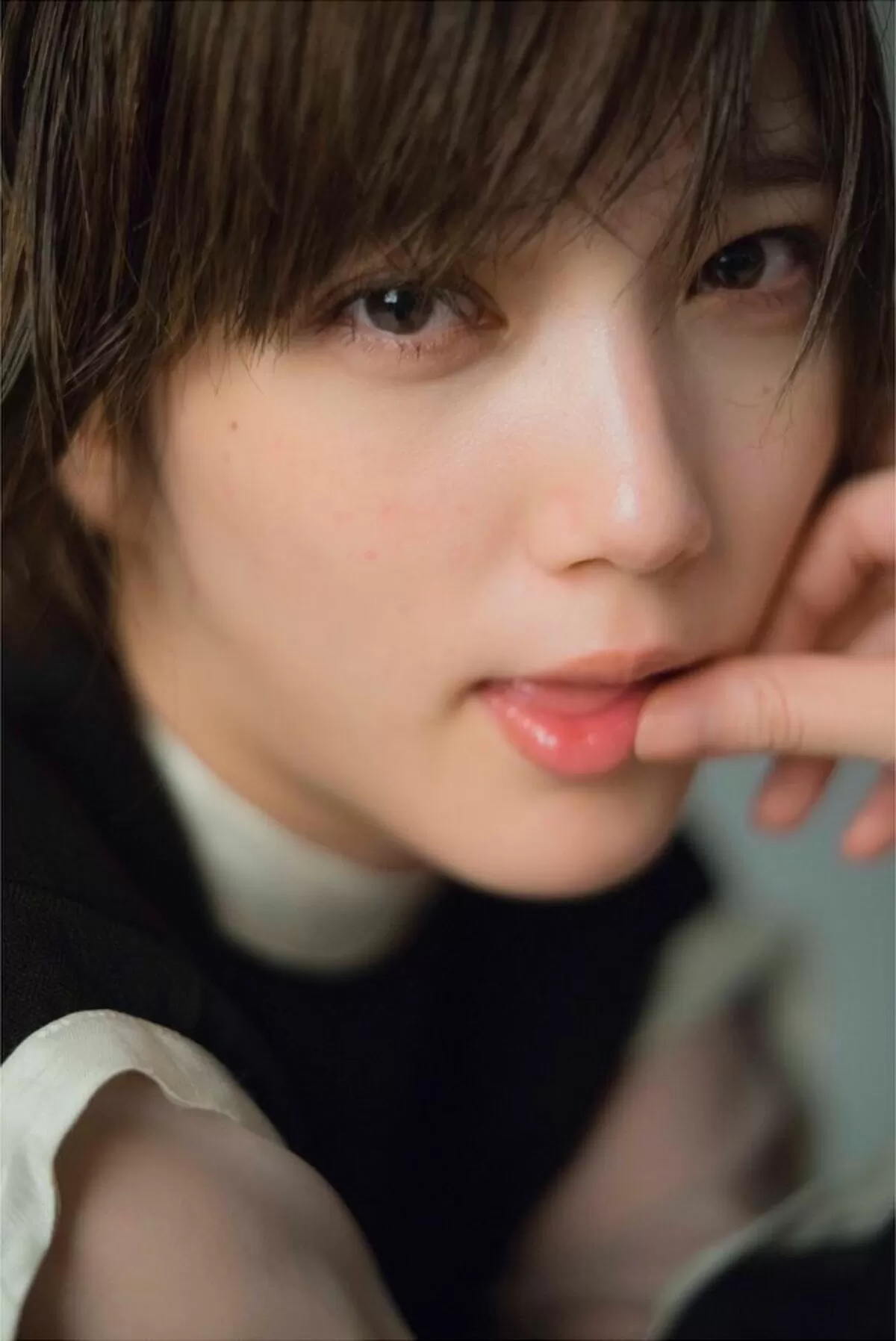 本田翼258