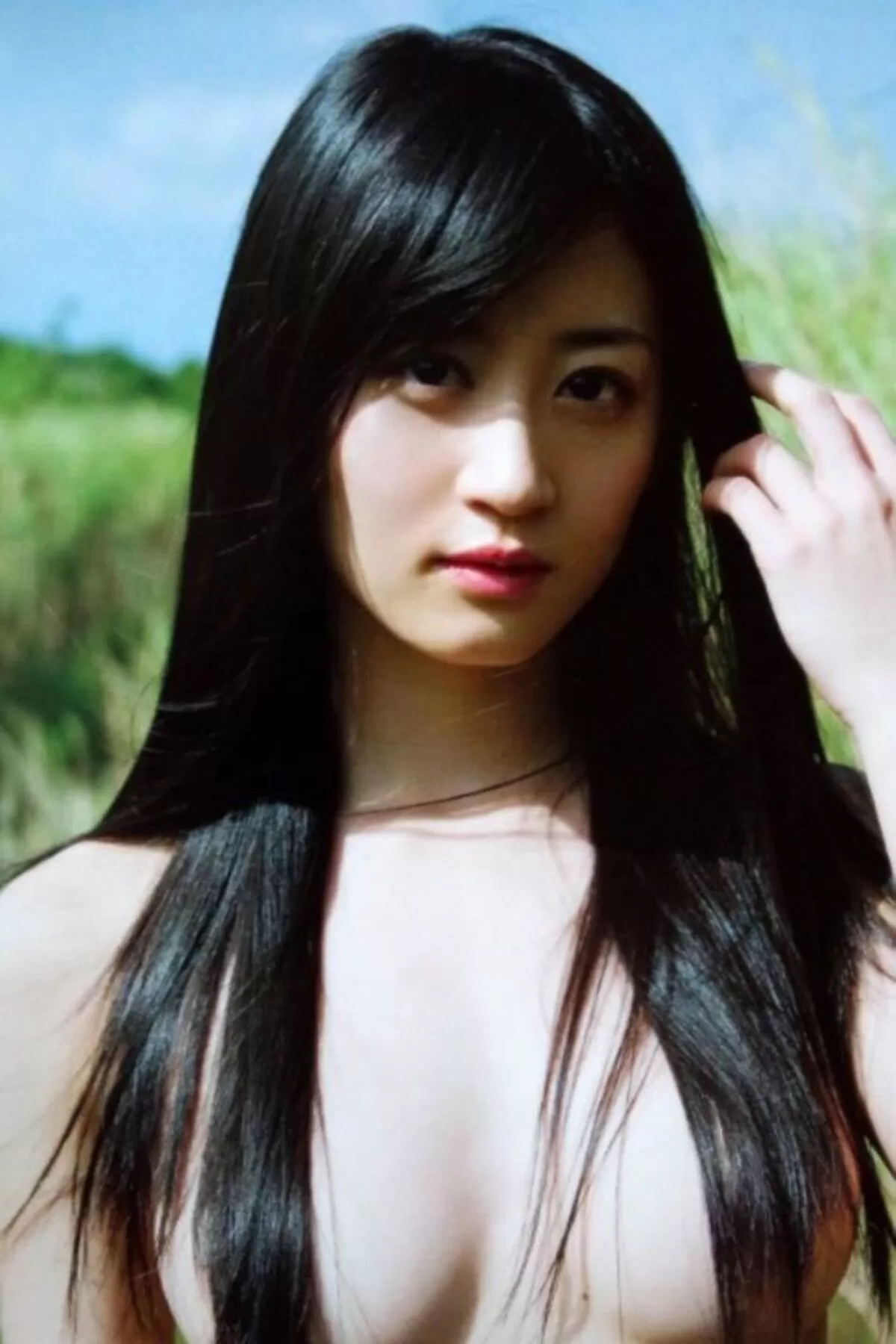 上西恵008