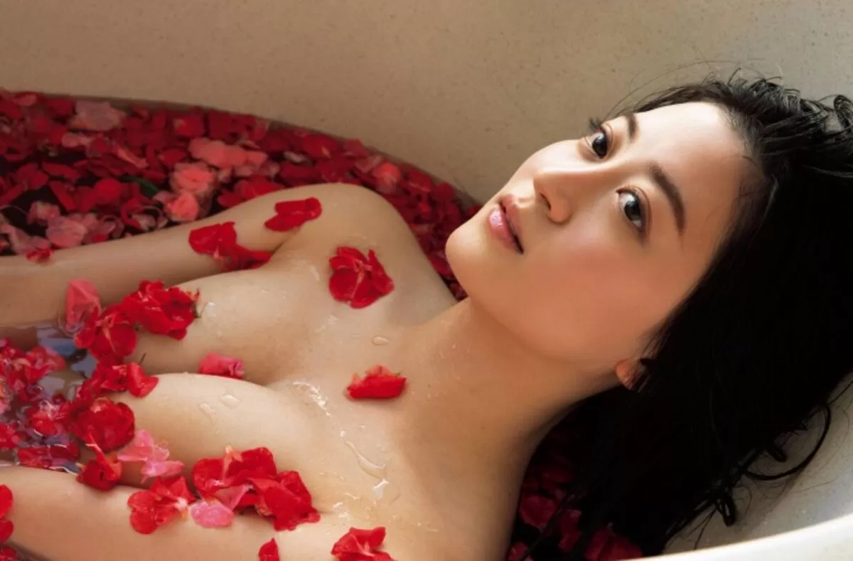 上西恵010
