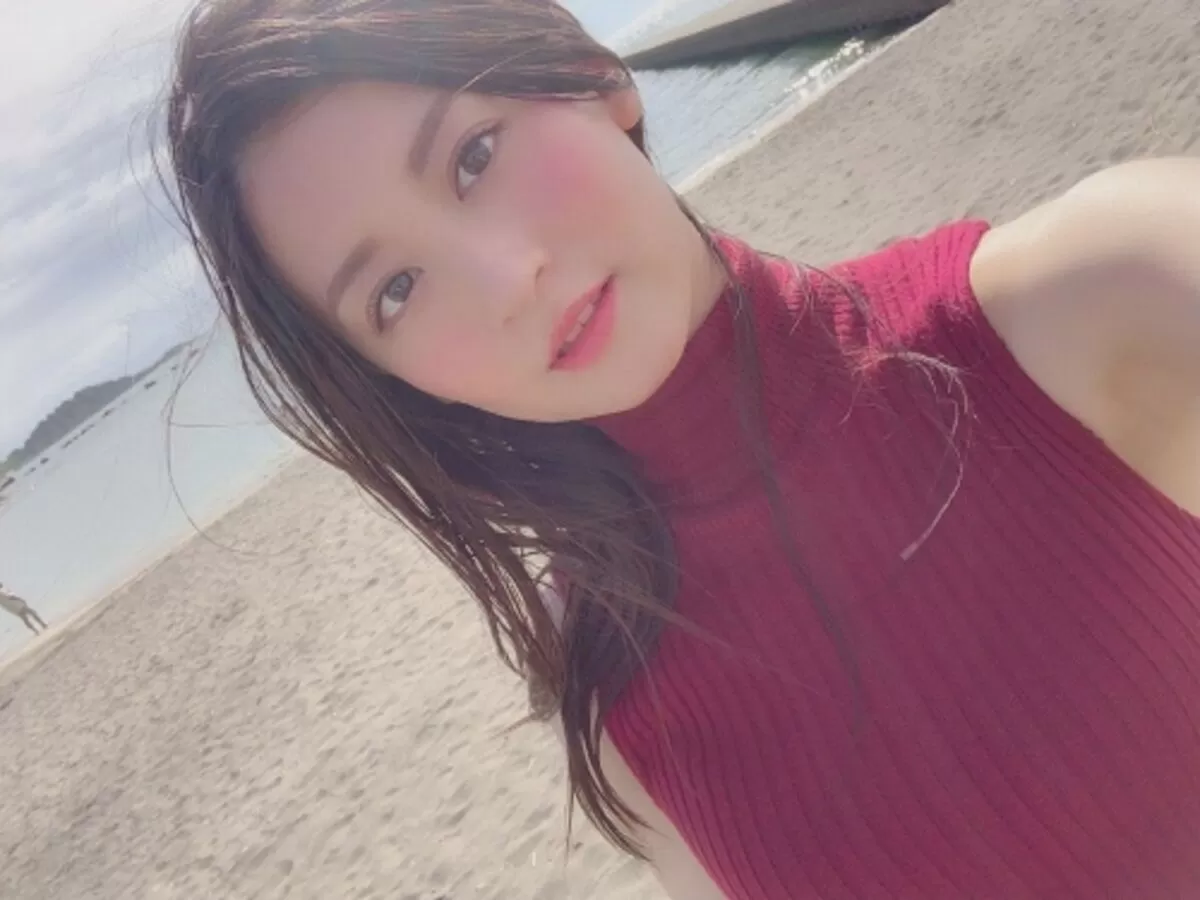上西恵025