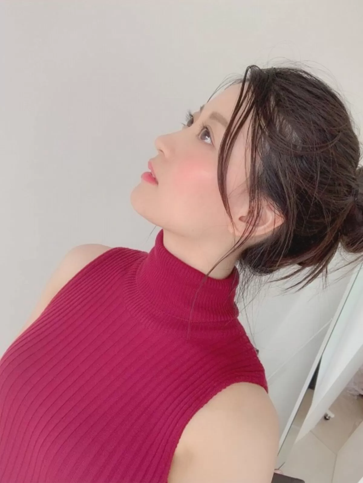 上西恵026