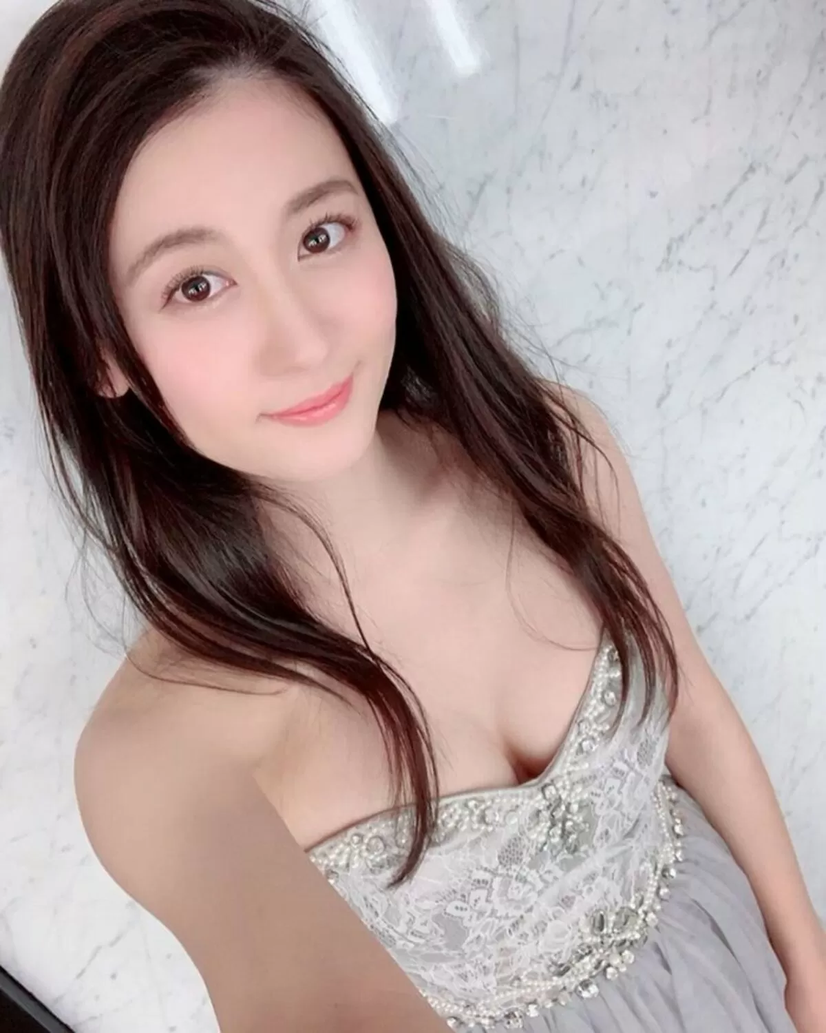 上西恵077