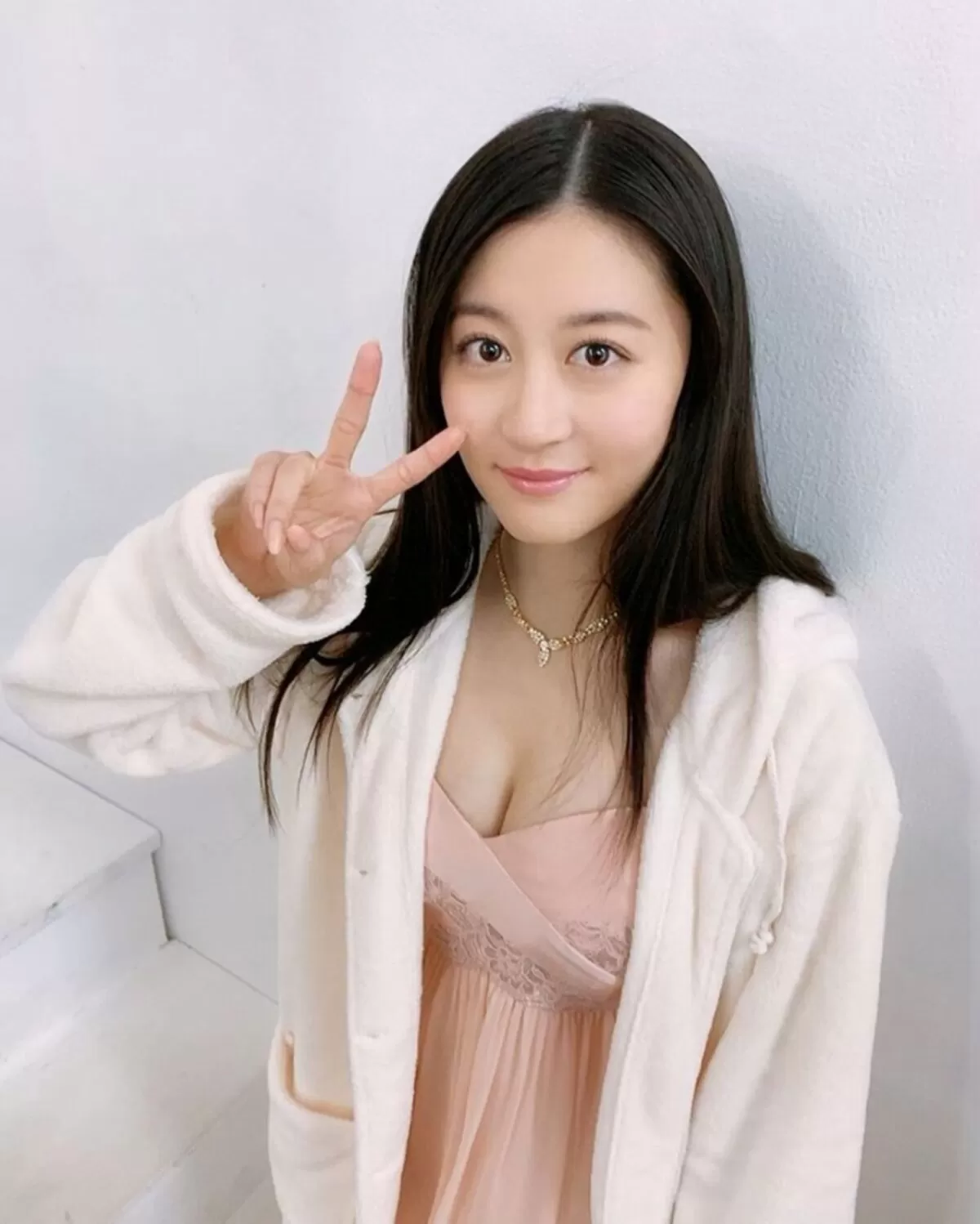 上西恵078