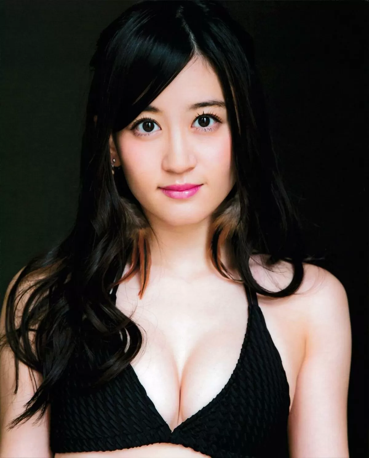 上西恵100