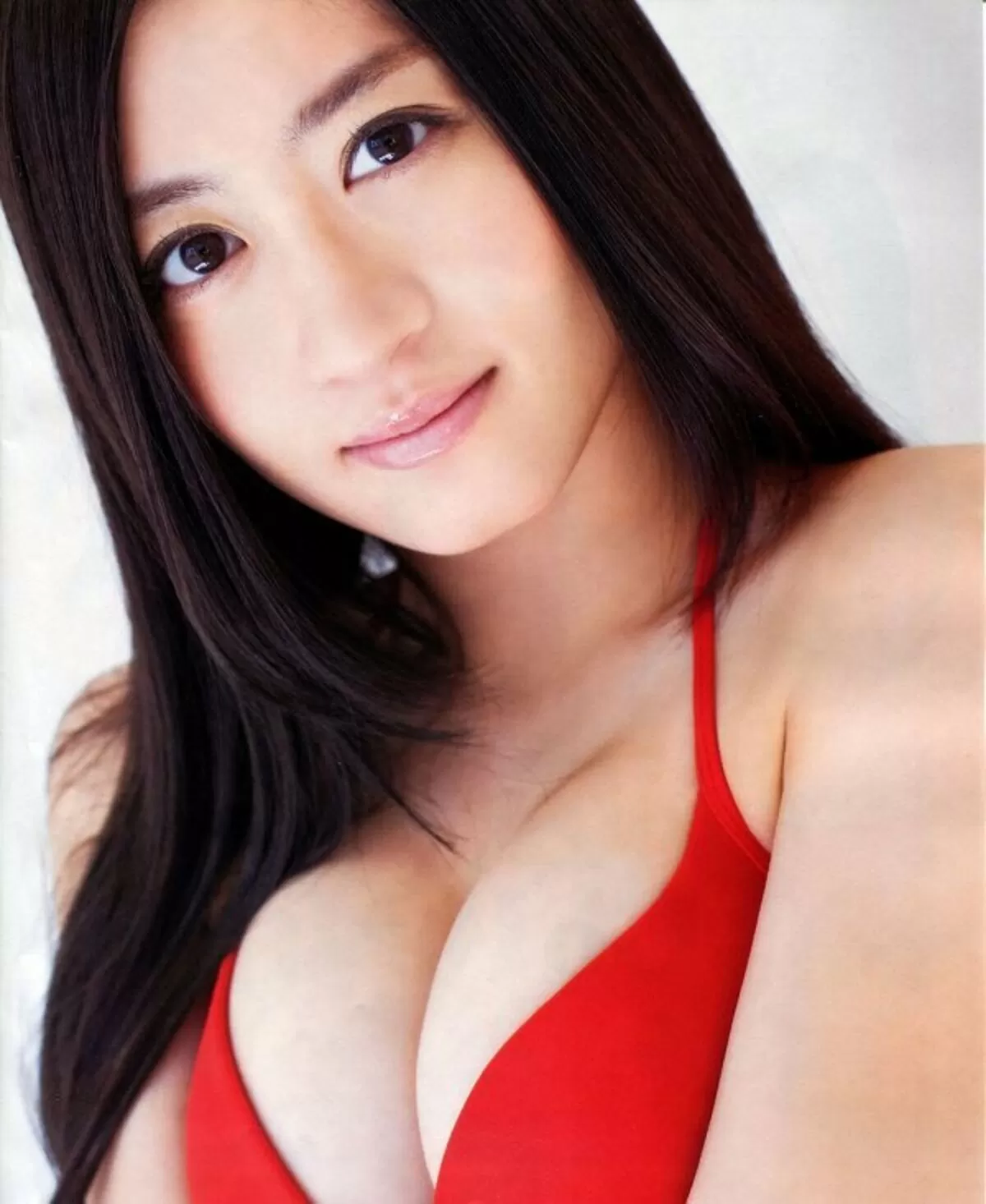 上西恵111