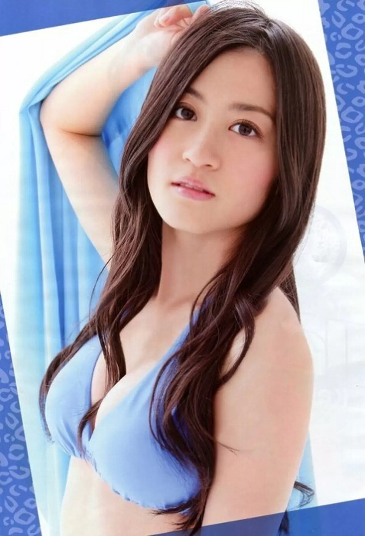 上西恵114