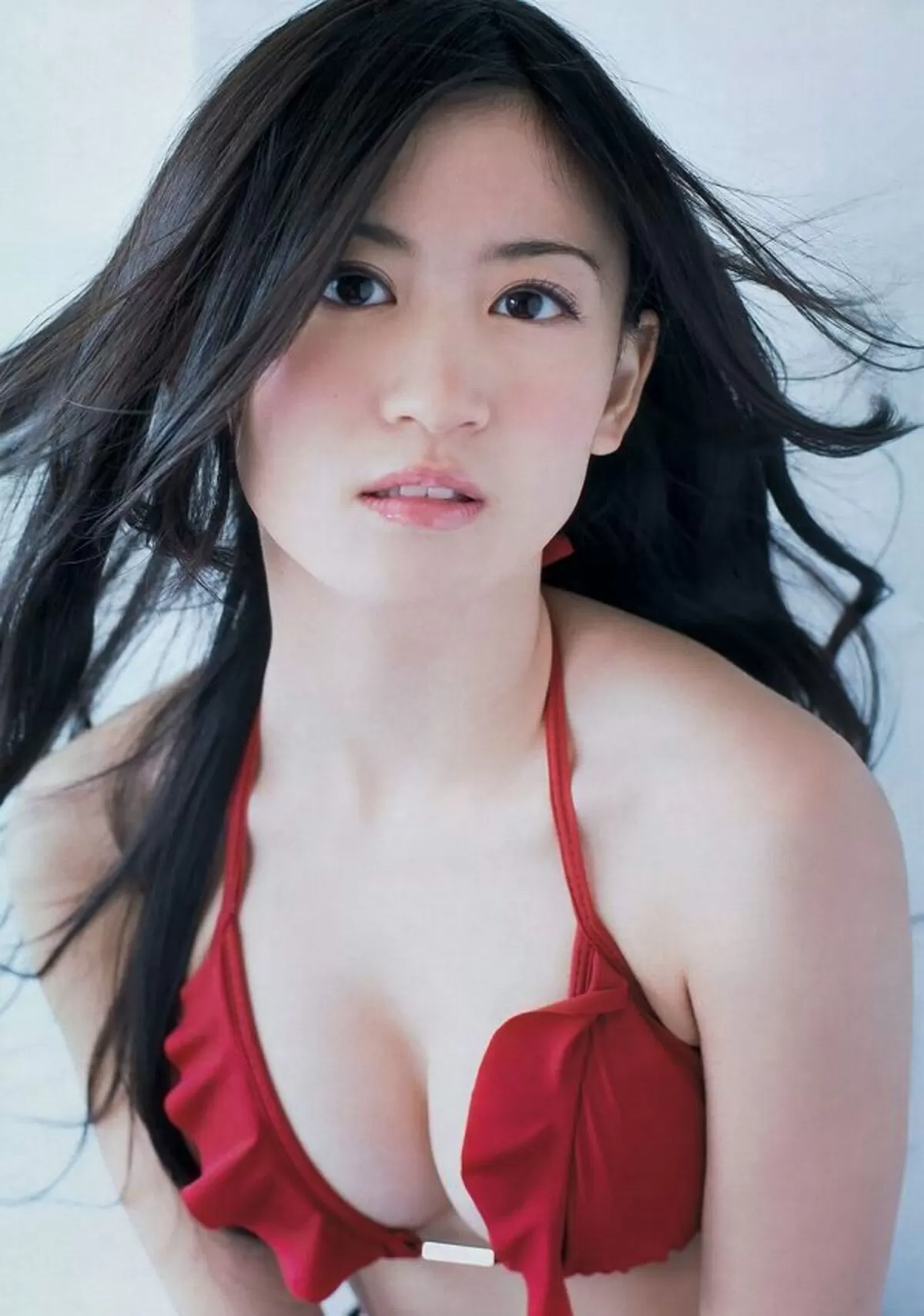上西恵128