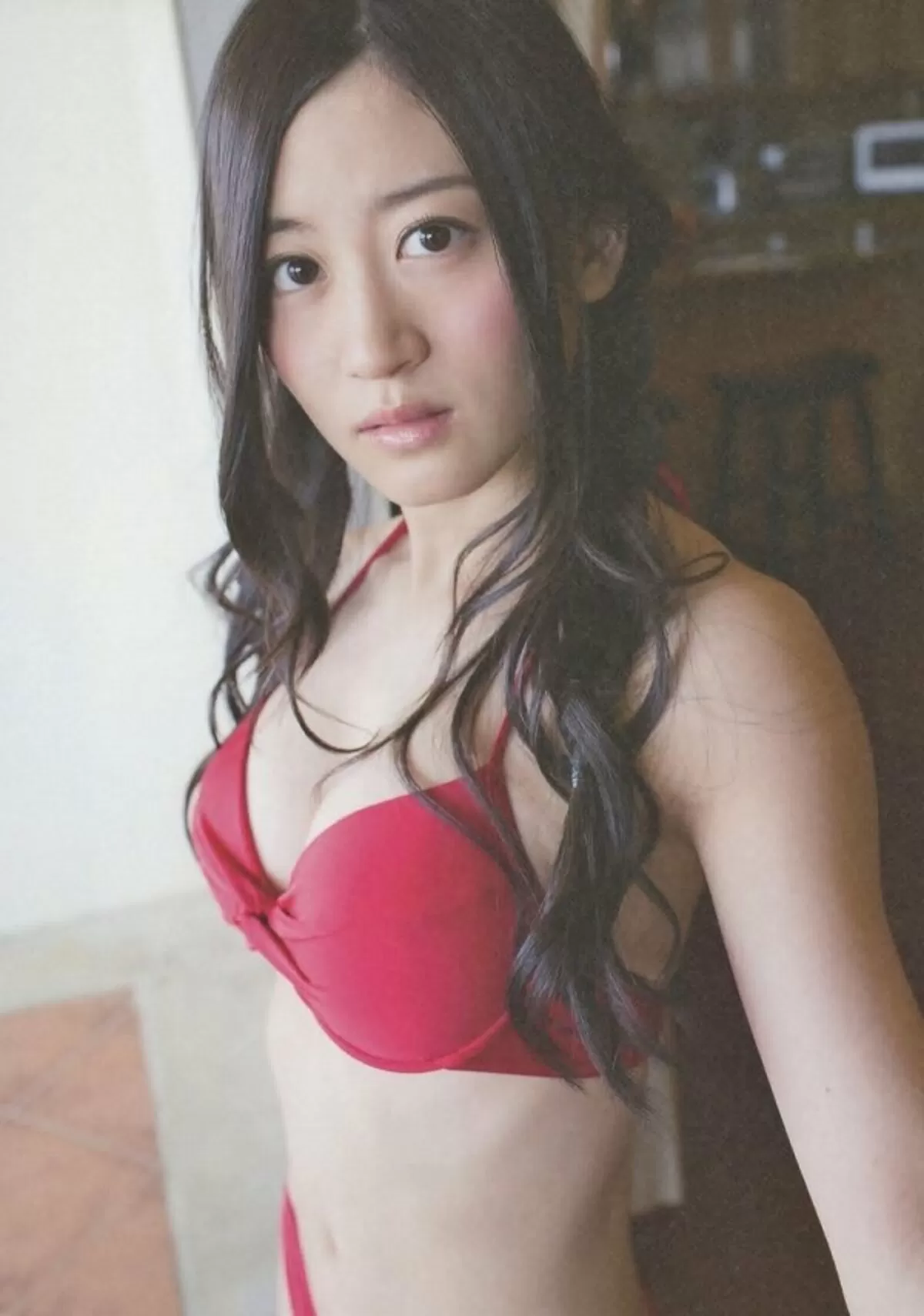 上西恵131