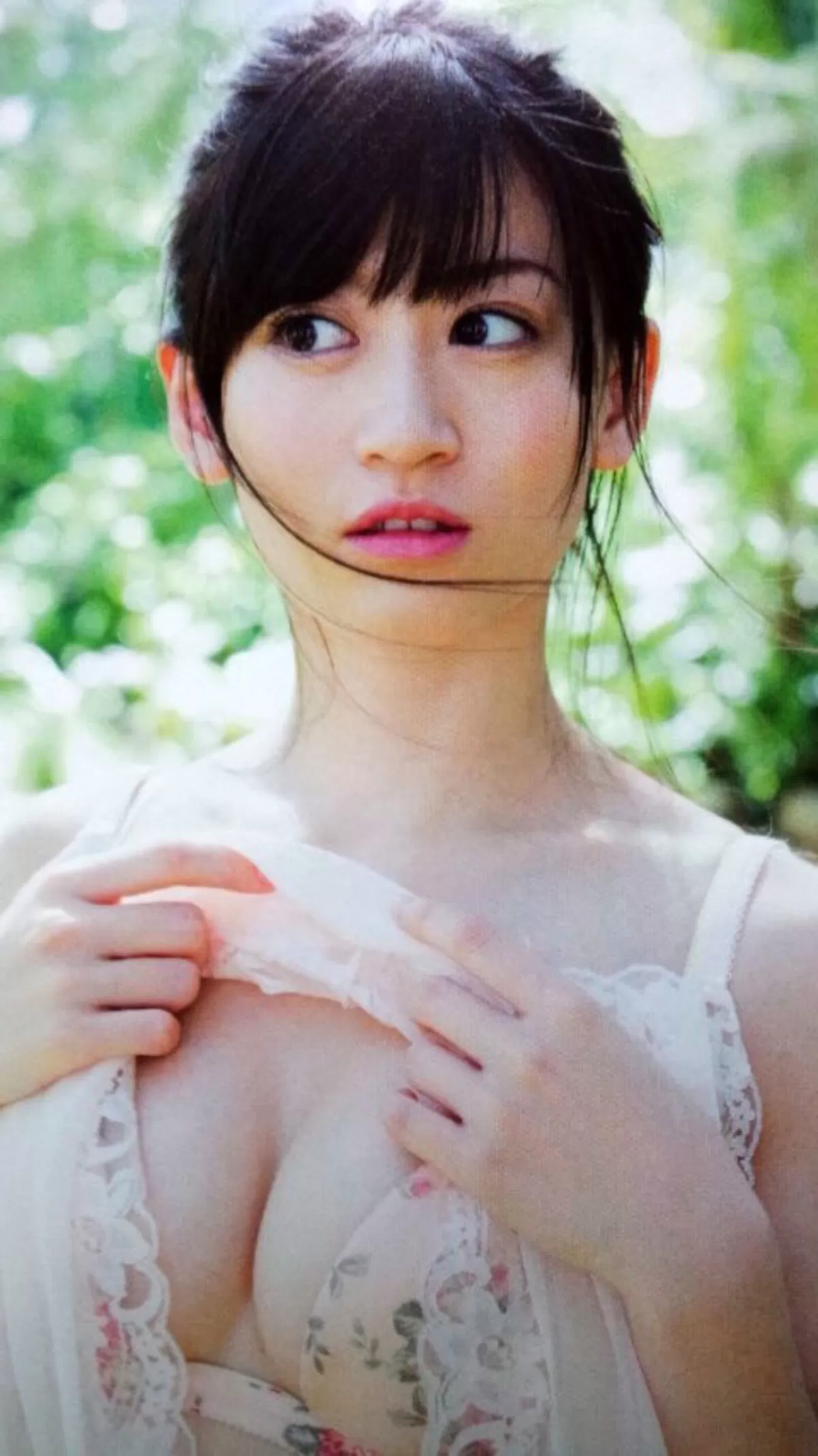 上西恵146