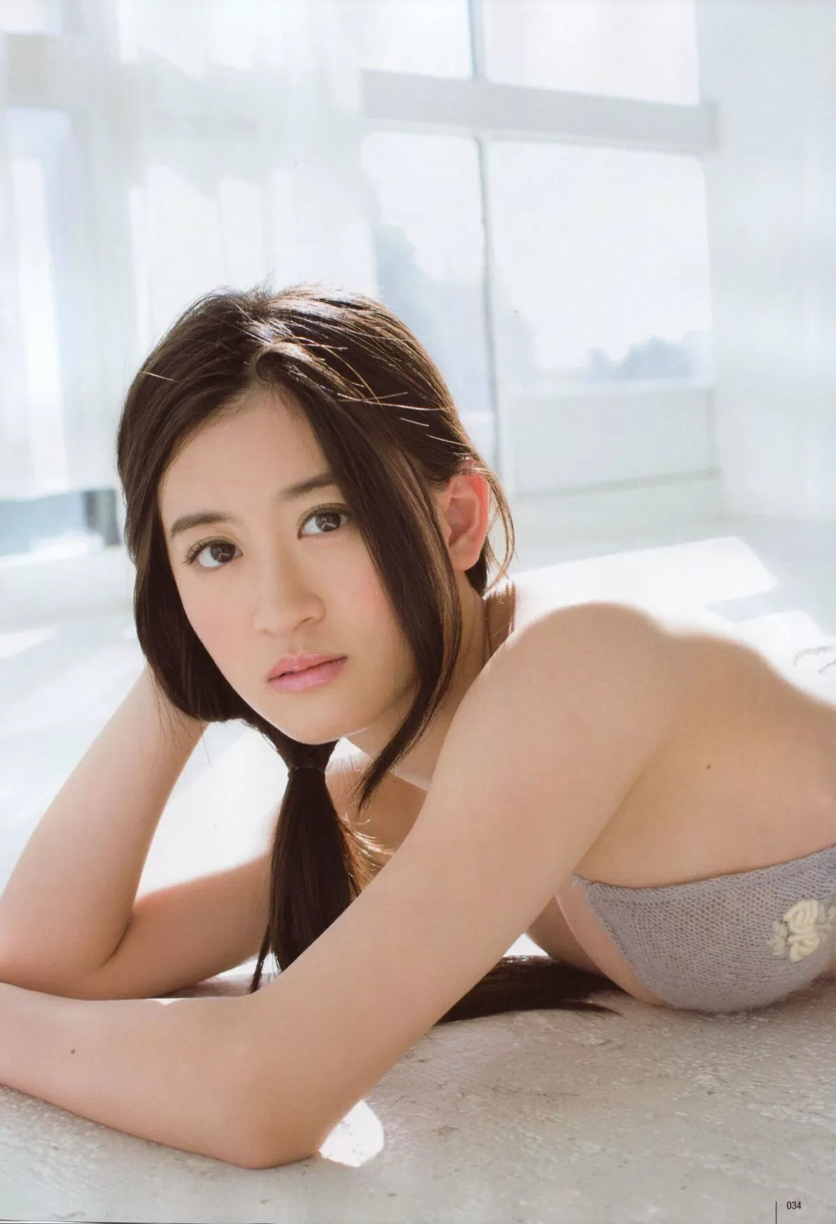 上西恵148