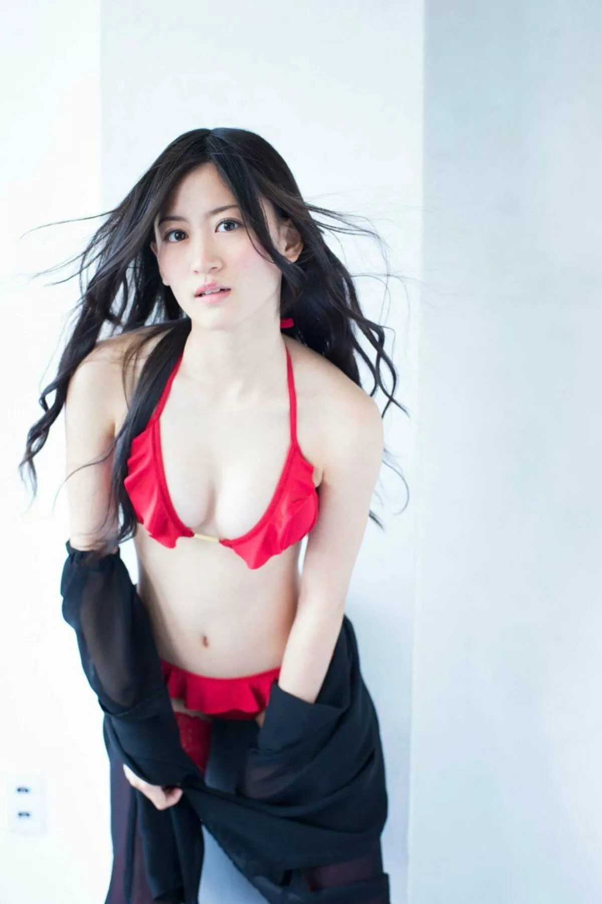 上西恵151