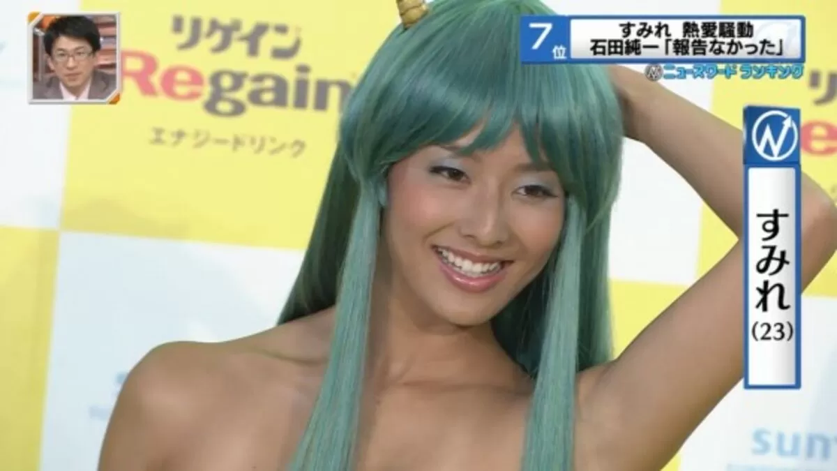 すみれ012