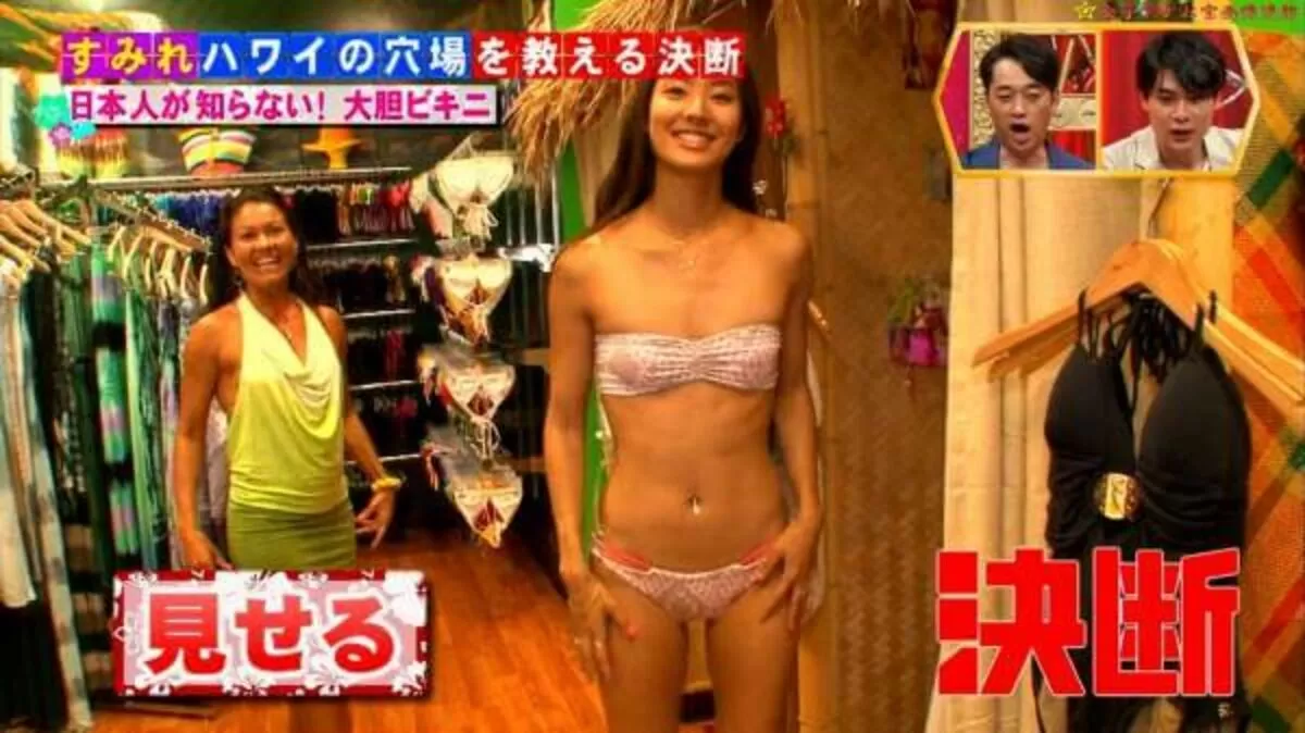 すみれ030