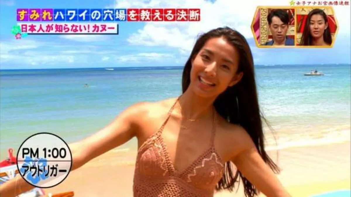 すみれ038