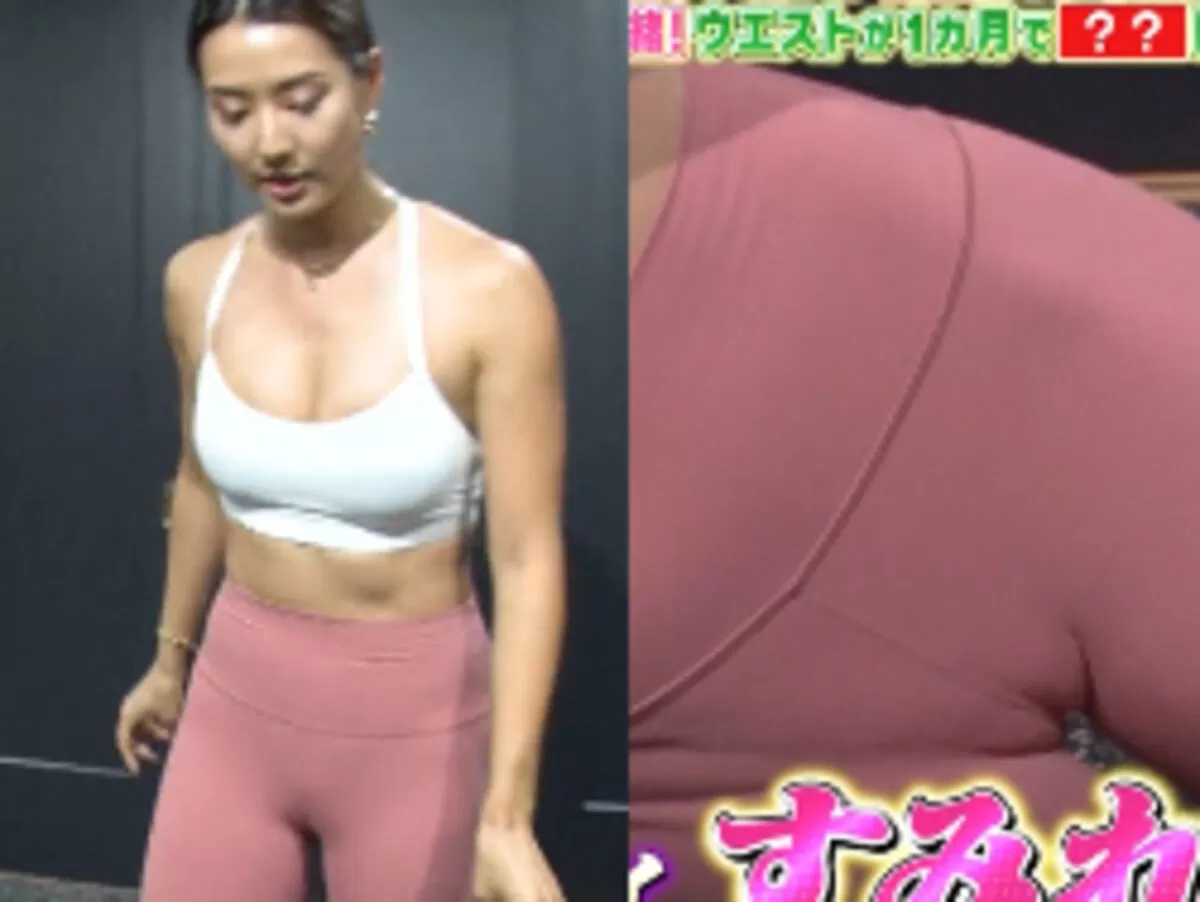 すみれ057