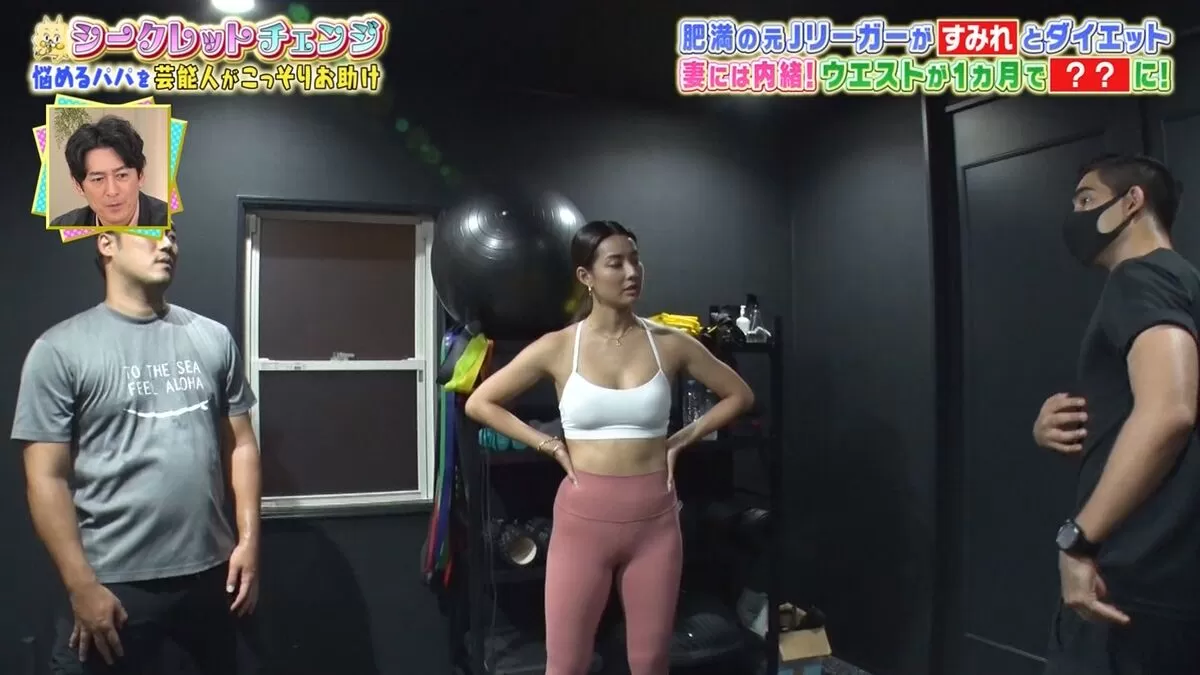 すみれ066