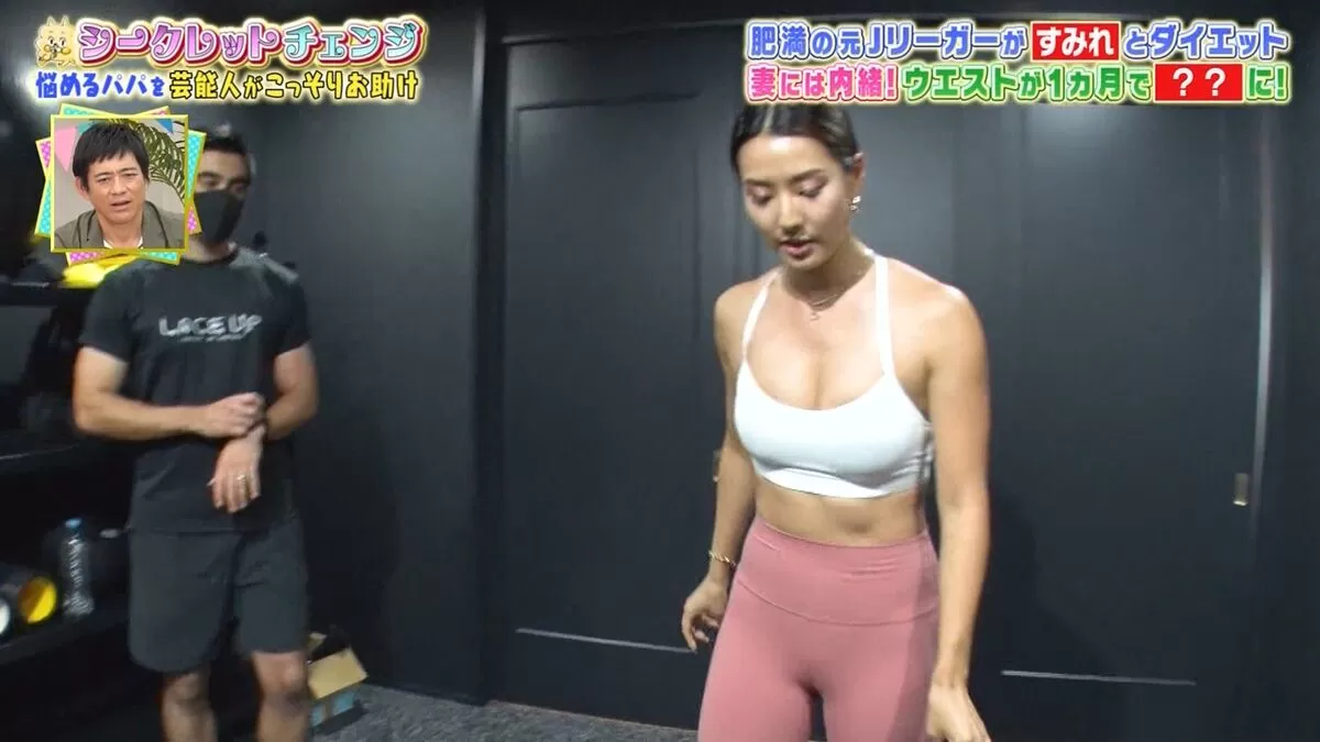 すみれ072