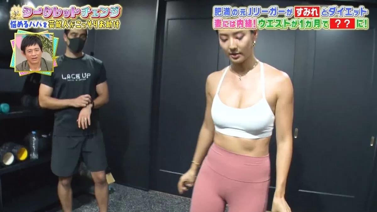 すみれ073
