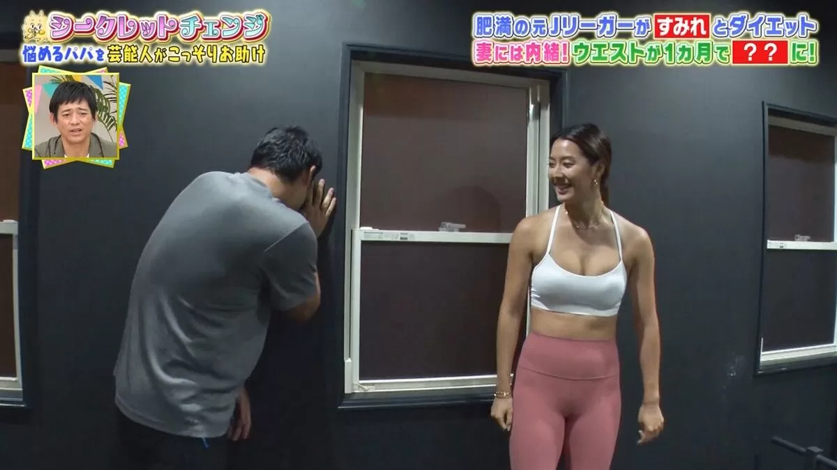 すみれ077