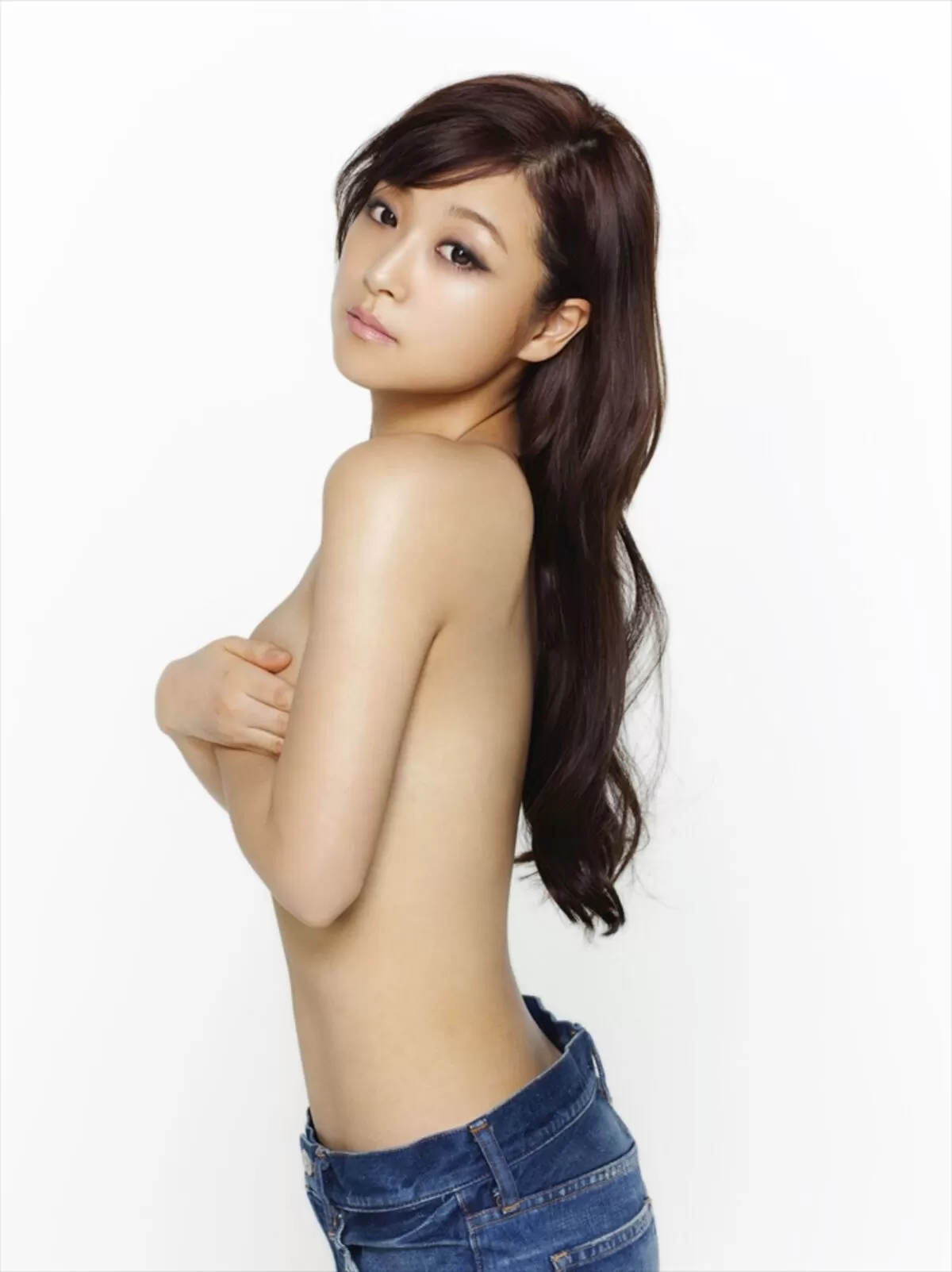 鈴木奈々009
