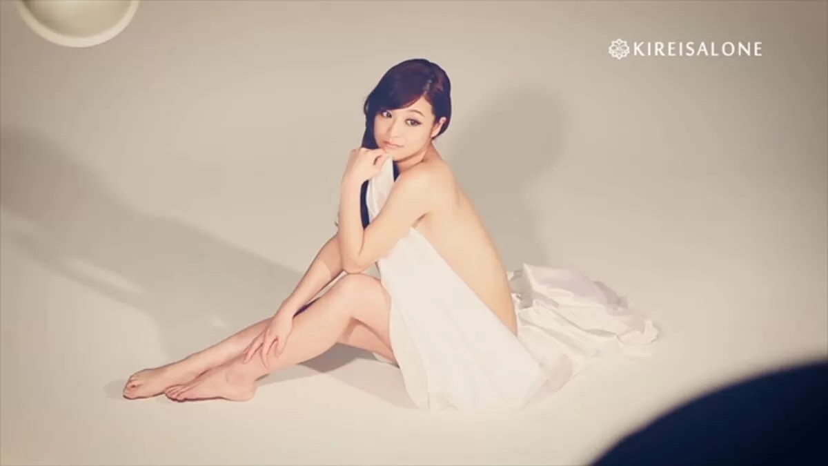 鈴木奈々012