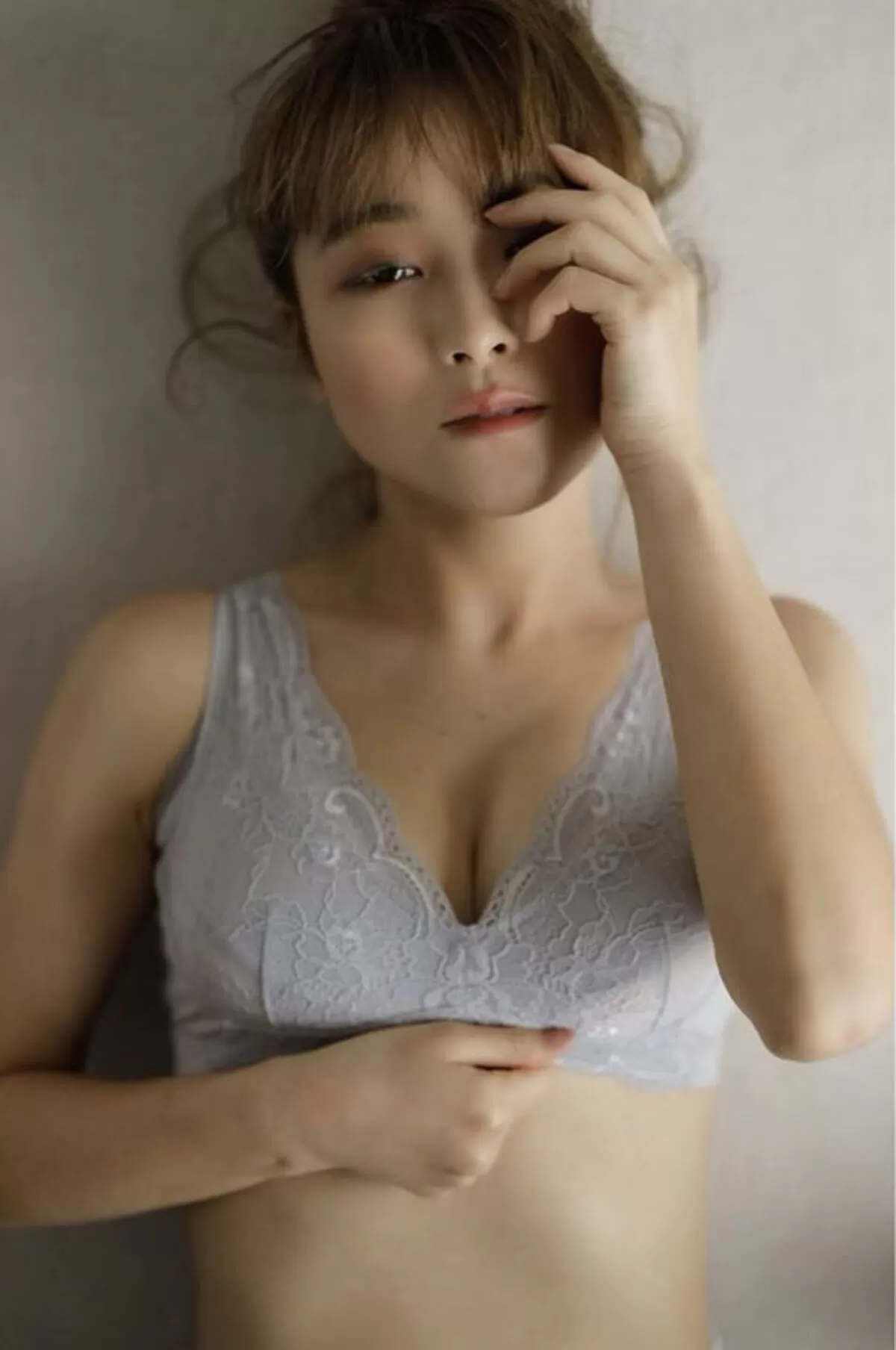 顔画像