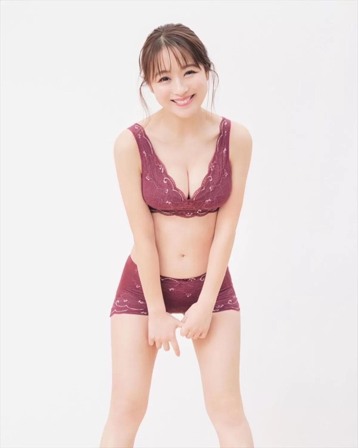 鈴木奈々022
