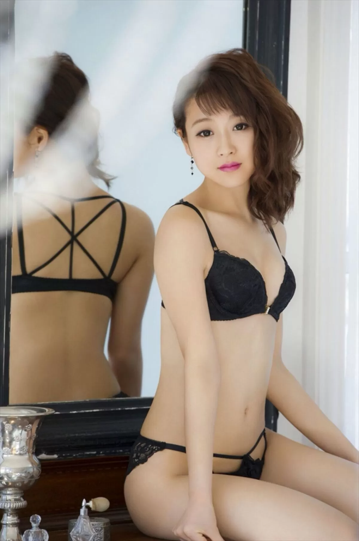 鈴木奈々028