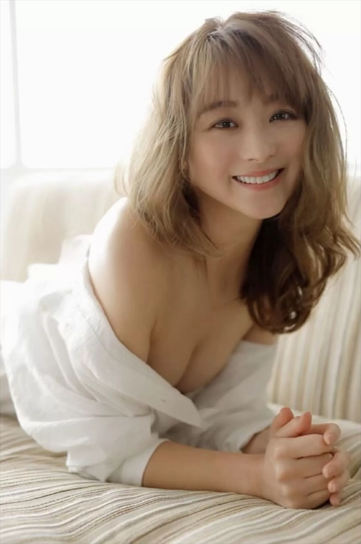 鈴木奈々030