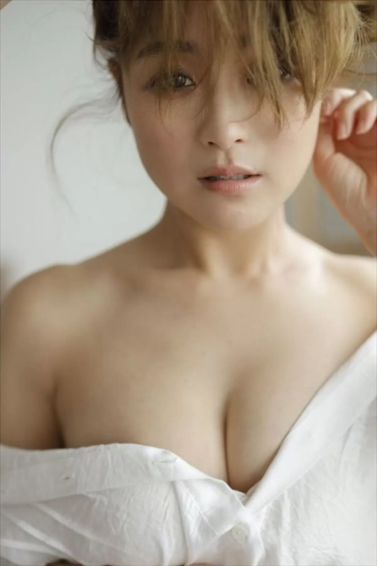 鈴木奈々031