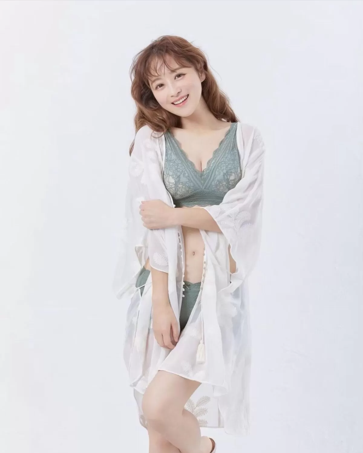 鈴木奈々033