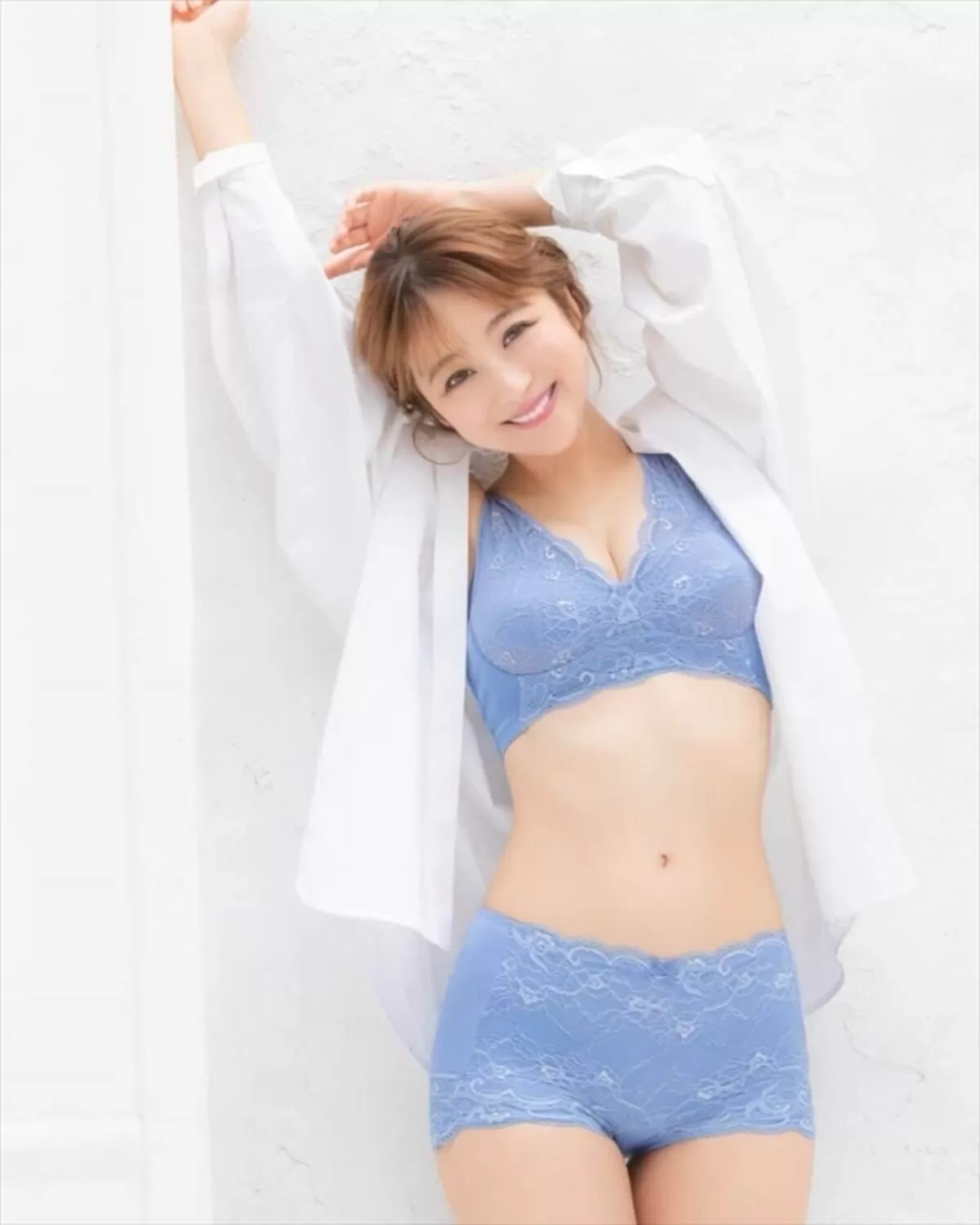鈴木奈々050