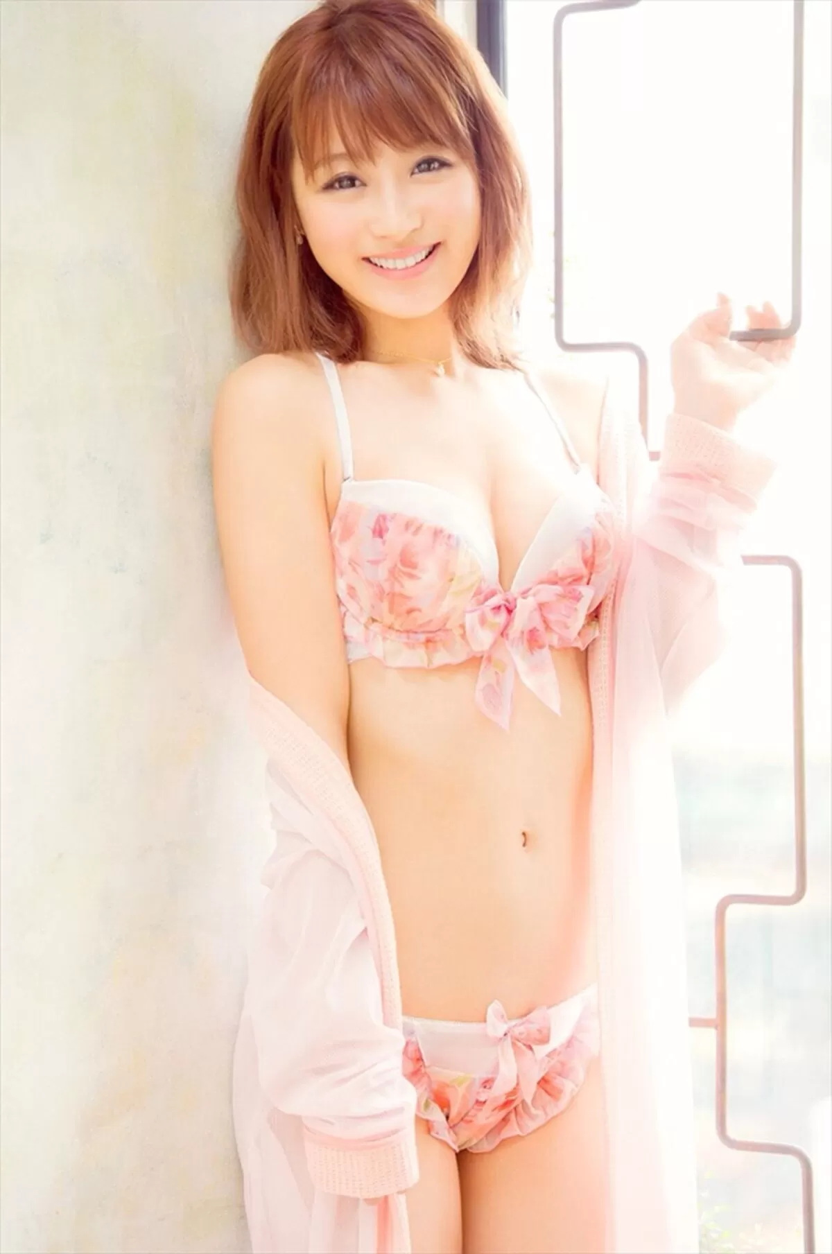 鈴木奈々051