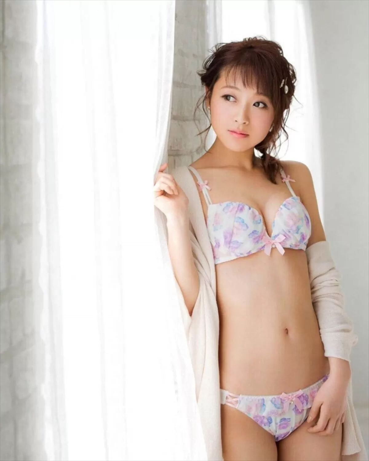 鈴木奈々052