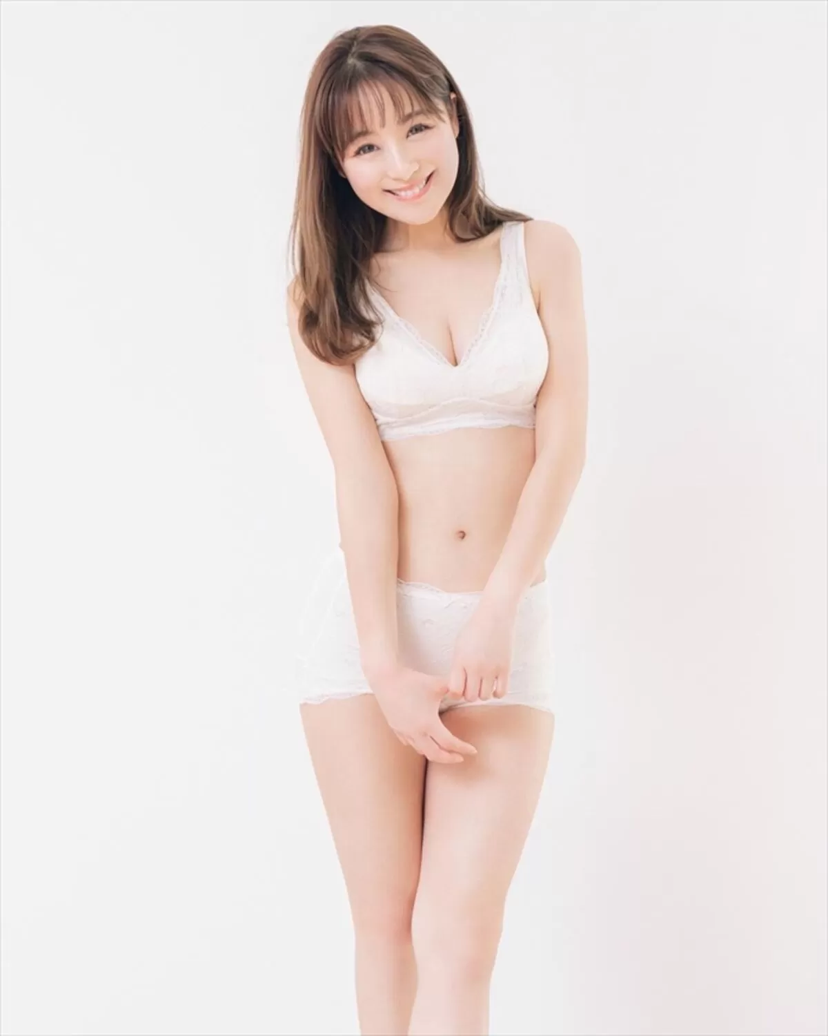 鈴木奈々054