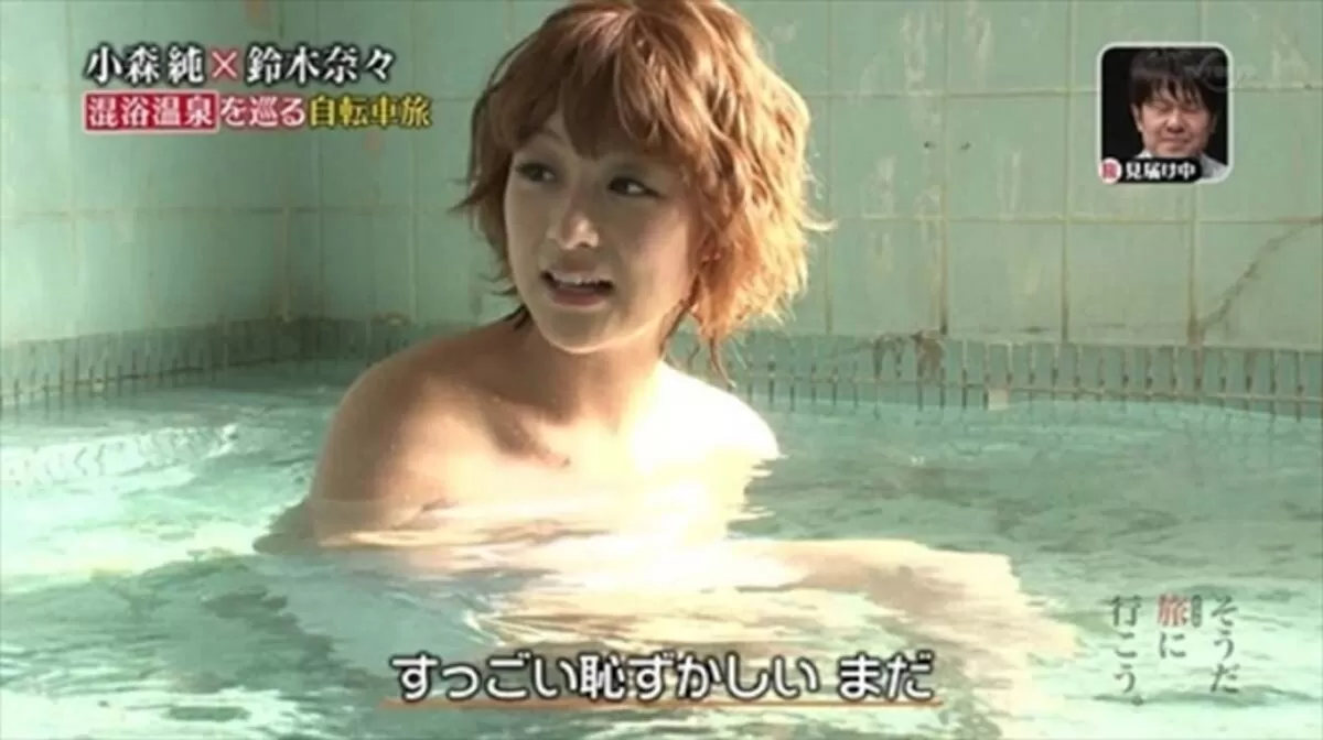 鈴木奈々057