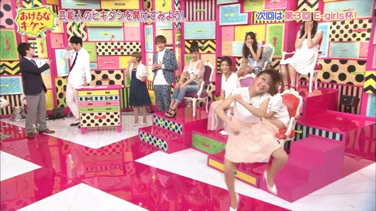 鈴木奈々062