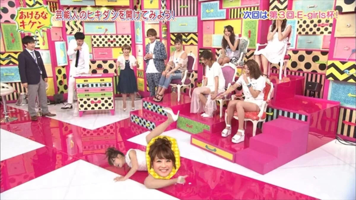 鈴木奈々063