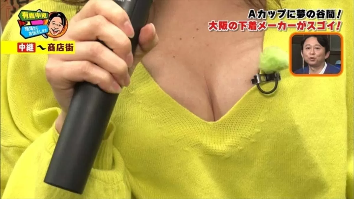 鈴木奈々072