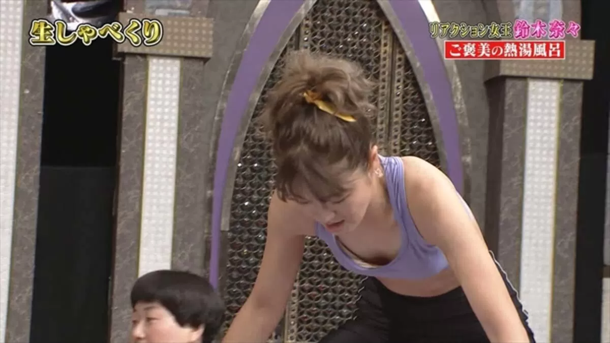 鈴木奈々075