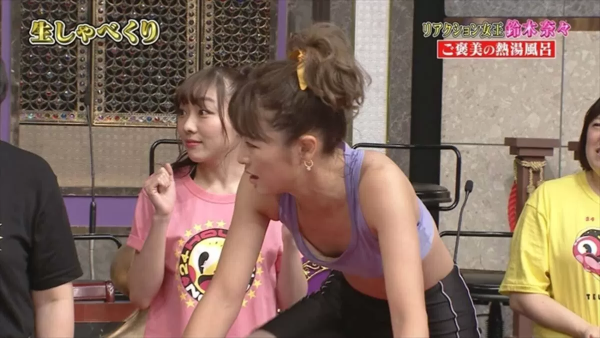 鈴木奈々076