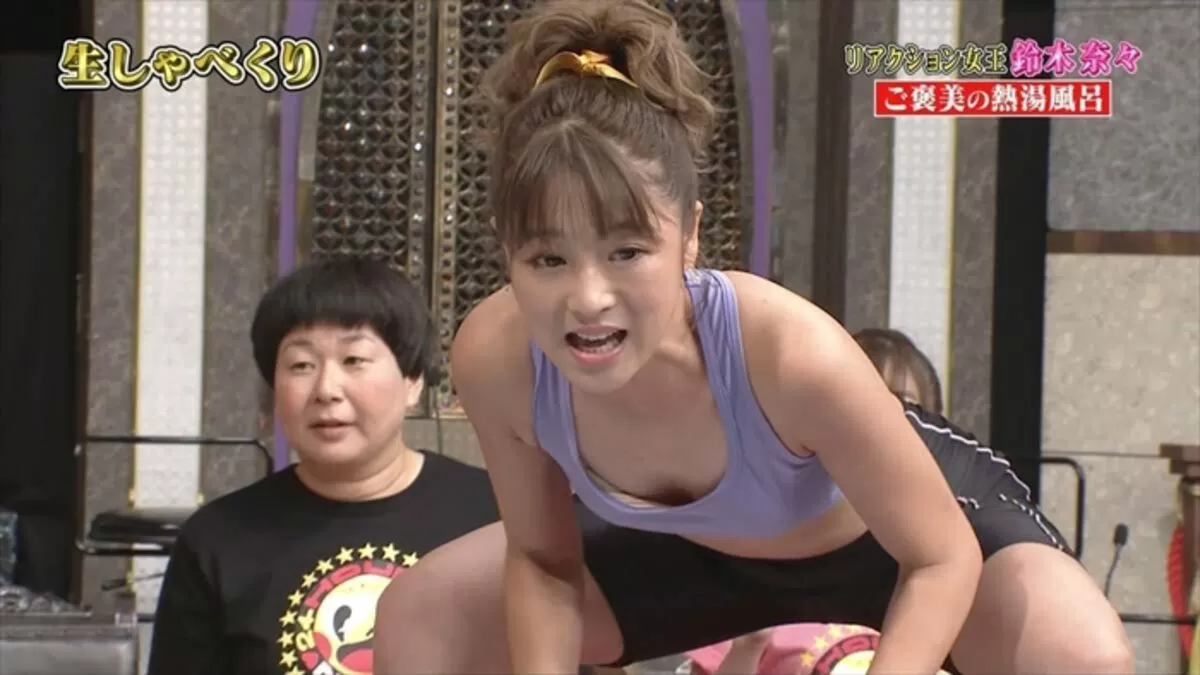 鈴木奈々077